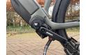 Stromer ST5 SmartShift